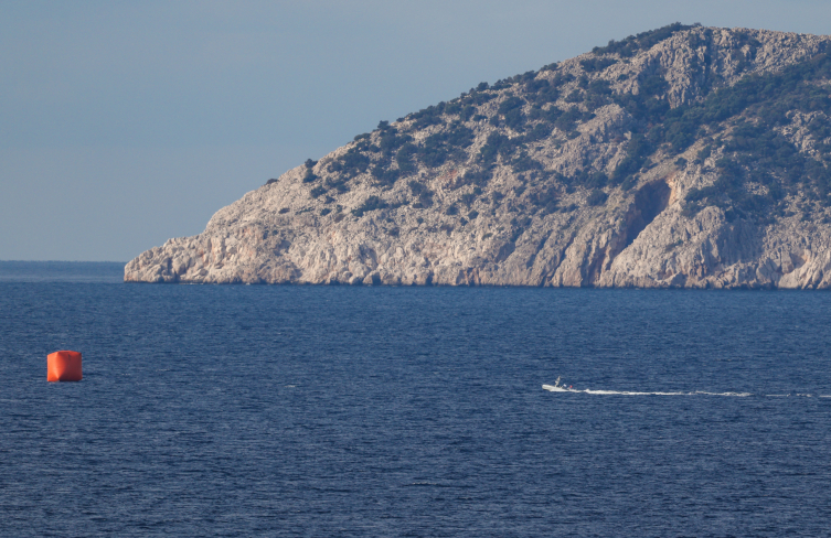 Bayraktar TB3 ve Albatros-S KİDA'dan Mavi Vatan'da güç gösterisi